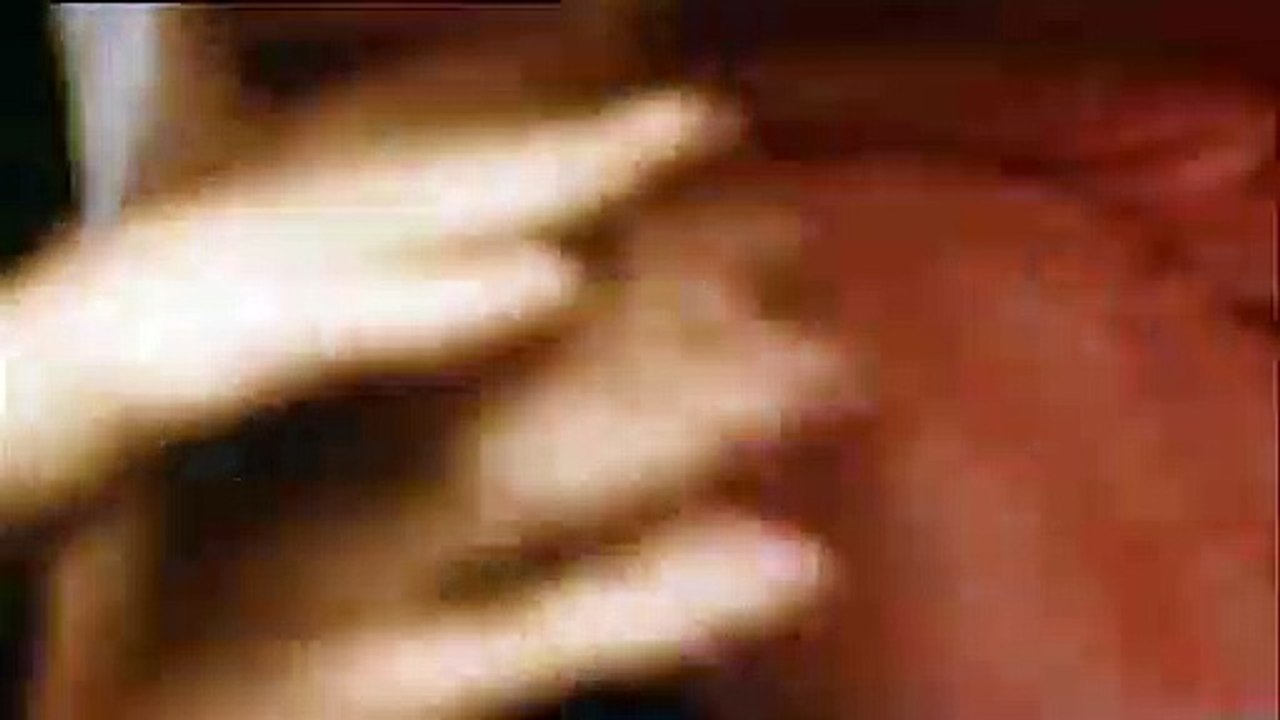 Lilja 4-ever Trailer DF