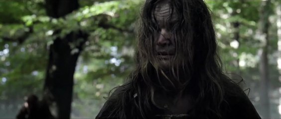 Der junge Karl Marx Trailer DF