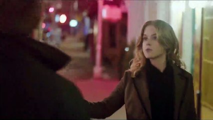 Before We Go Trailer OV