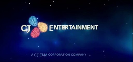 Seven Years Of Night Trailer OV