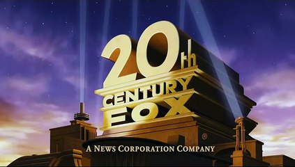 Devil's Pass Trailer (2) OV