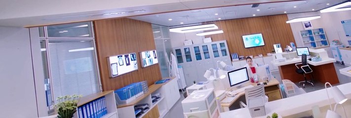 You Are My Hero S01 E07