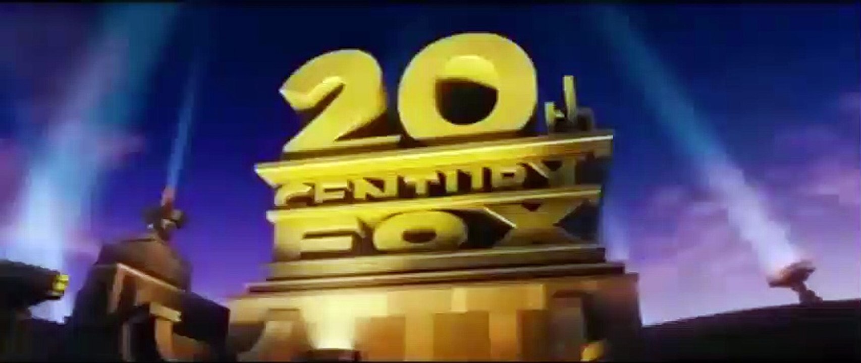 Lincoln Trailer (3) OV