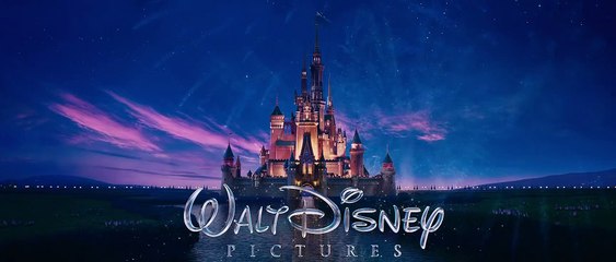 John Carter - Zwischen zwei Welten Teaser OV