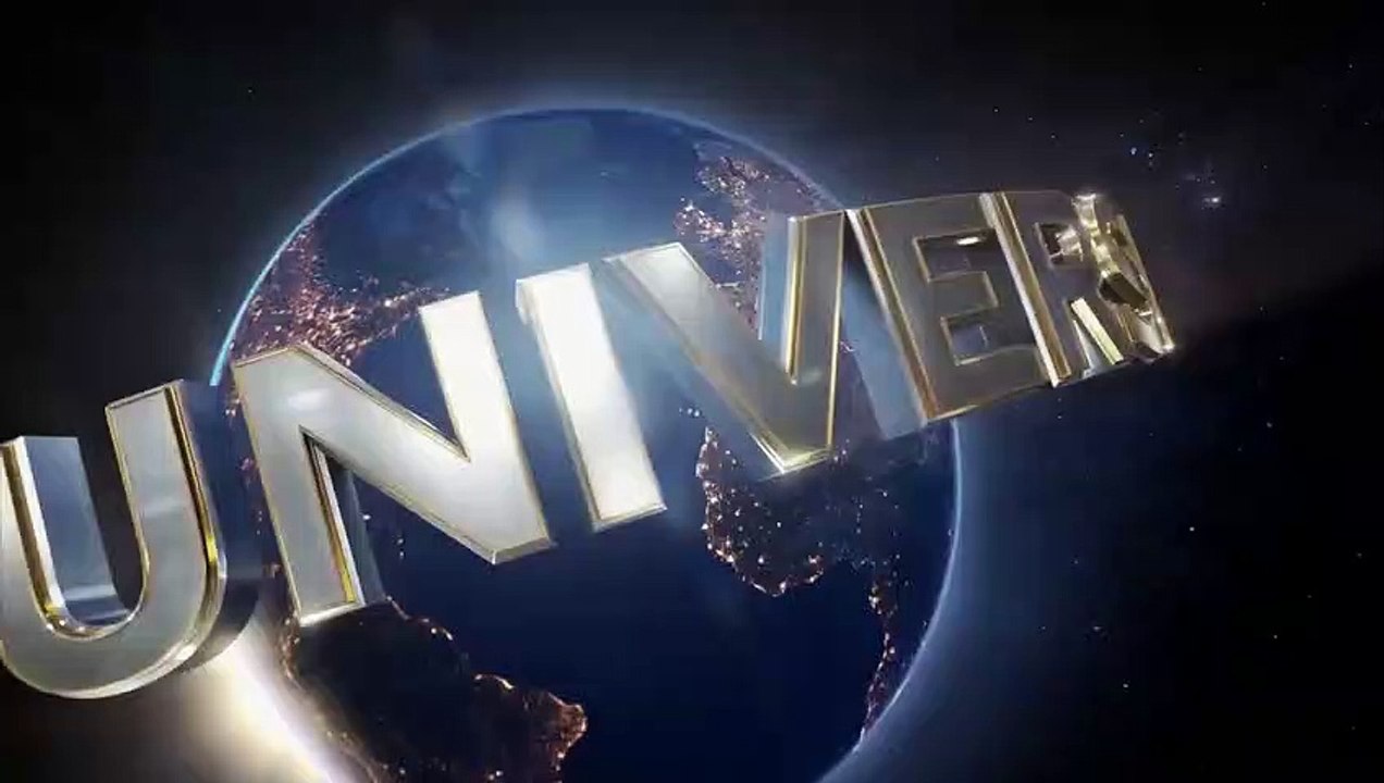 Jarhead 2: Zurück in die Hölle Trailer DF