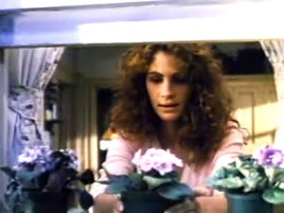 Der Feind in meinem Bett Trailer OV