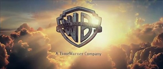 Die Legende der Wächter Trailer OV