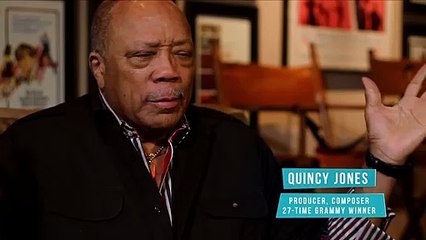 Keep on Keepin&#039; On Trailer OV