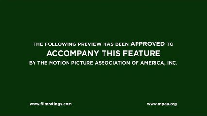 Equals - Euch gehört die Zukunft Trailer (3) OV