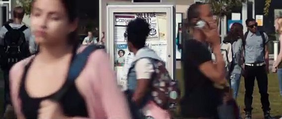 Who&#039;s Driving Doug Trailer OV