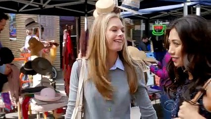 Angel From Hell Teaser OV