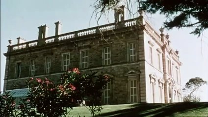 Picknick am Valentinstag Trailer OV