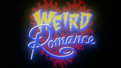 Elvira - Herrscherin der Dunkelheit Trailer OV