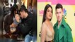 Priyanka Chopra-Nick Jonas ने रख लिया है बेटी का नाम, मां ने किया बेबी गर्ल से जुड़ा खुलासा|FilmiBeat