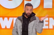 TPMP : mais pourquoi Cyril Hanouna a quitté en urgence le plateau ?