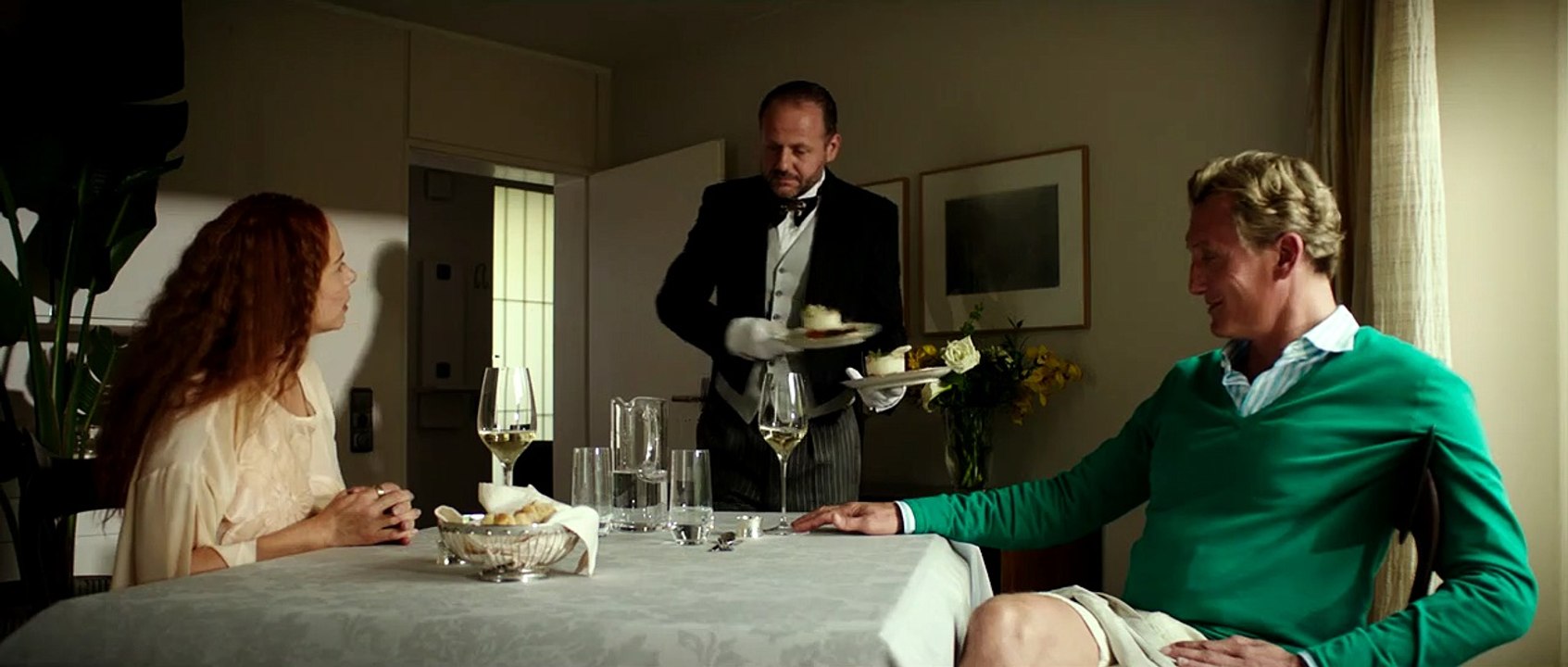 HERRliche Zeiten Teaser DF