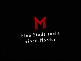 Fritz Lang Trailer DF