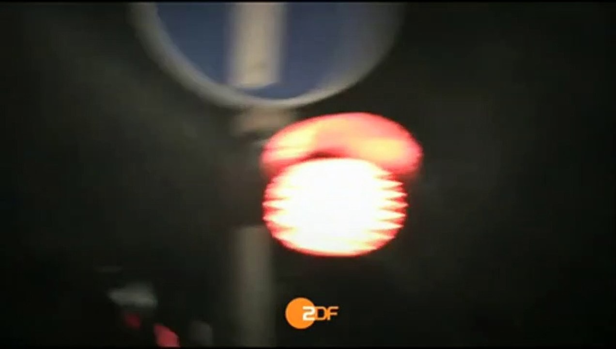 Es war einer von uns Trailer DF