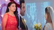 Sasural Simar Ka Season 2 spoiler: Simar ने Gajender और Sandhya को दिया surprise | FilmiBeat