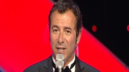 Monte-Carlo 2010 : l'ouverture de la cérémonie de clôture