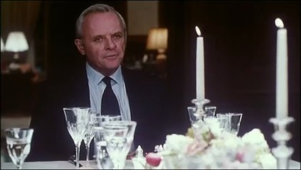 Rendezvous mit Joe Black Trailer OV