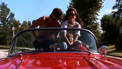 Unter Null Trailer OV