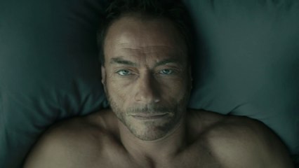 Jean-Claude Van Johnson - Saison 1 - Amazon