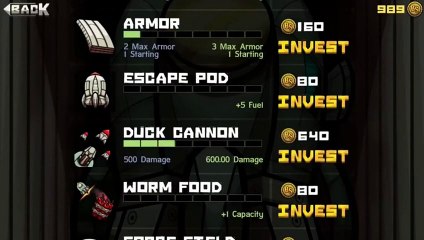 Flop Rocket - Flop Rocket APK indir | indirshop.com