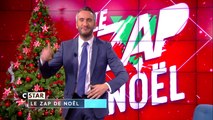 LE ZAP DE NOEL - cstar