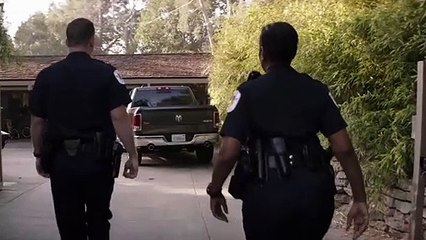 Animal Kingdom - staffel 3 Trailer (2) OV