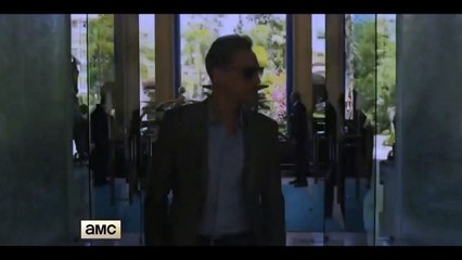 The Night Manager Trailer (3) OV