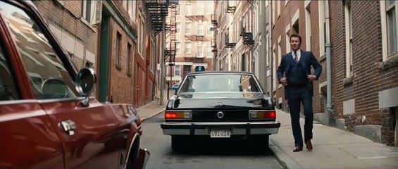 Black Mass Trailer (5) OV