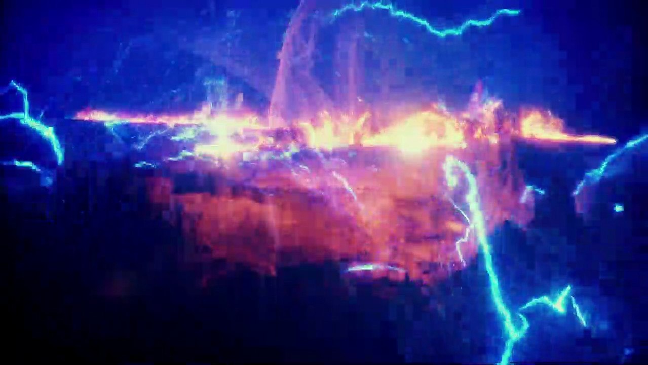 Pacific Rim Trailer (3) DF