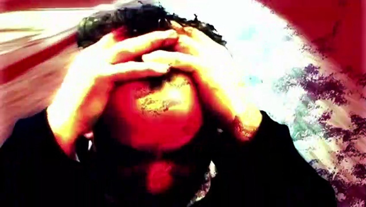 U Win U'r Life! Teaser OV