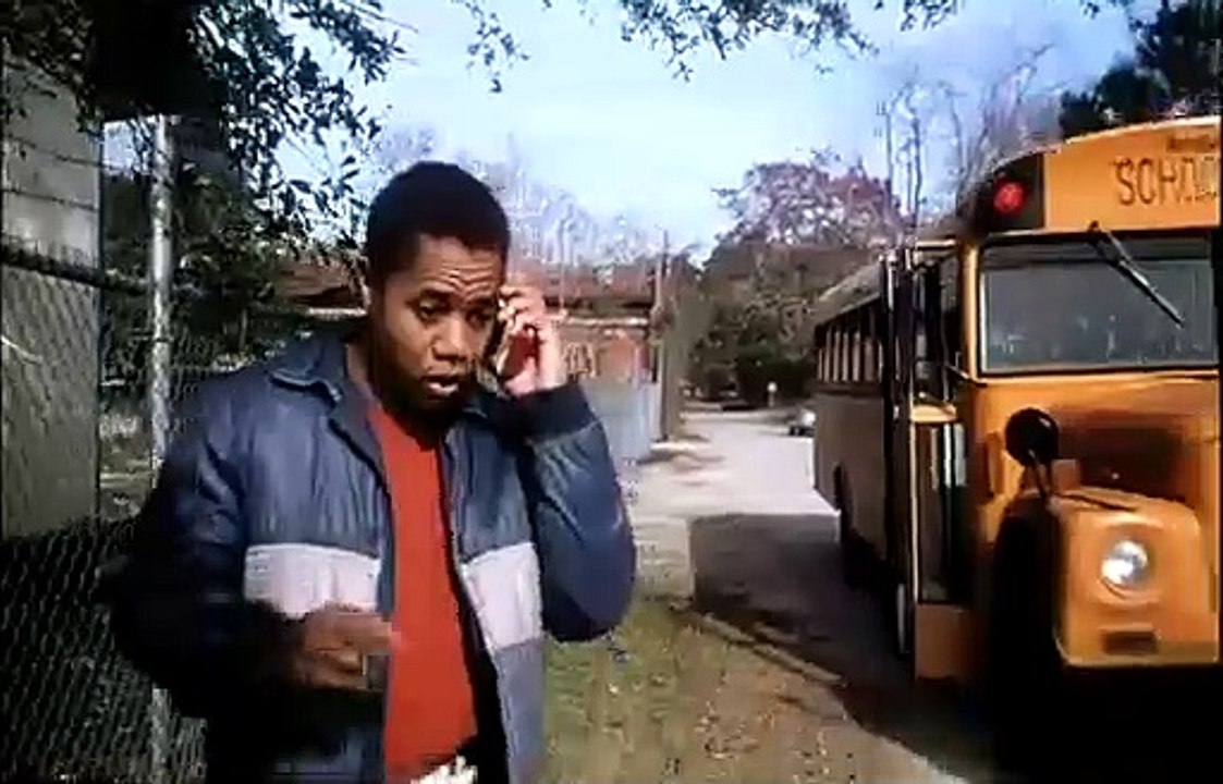 Sie nennen ihn Radio Trailer DF