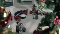 Weihnachten auf Umwegen Teaser OV