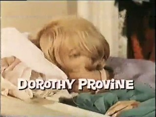 Alles für die Katz Trailer OV