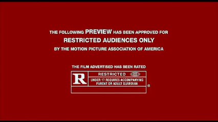 London – Liebe des Lebens? Trailer OV