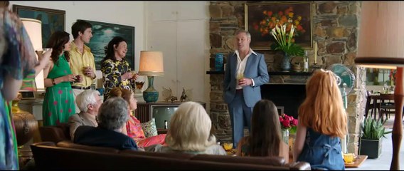 Cut Snake Trailer (2) OV