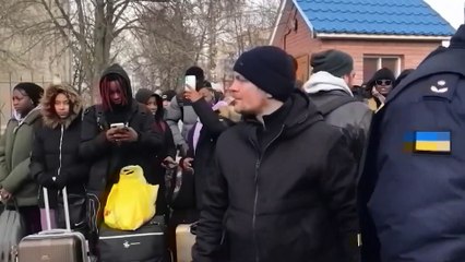 Guerra in Ucraina. Kiev: "Bombe sui corridoi". Mosca: "Oggi nuove aperture"