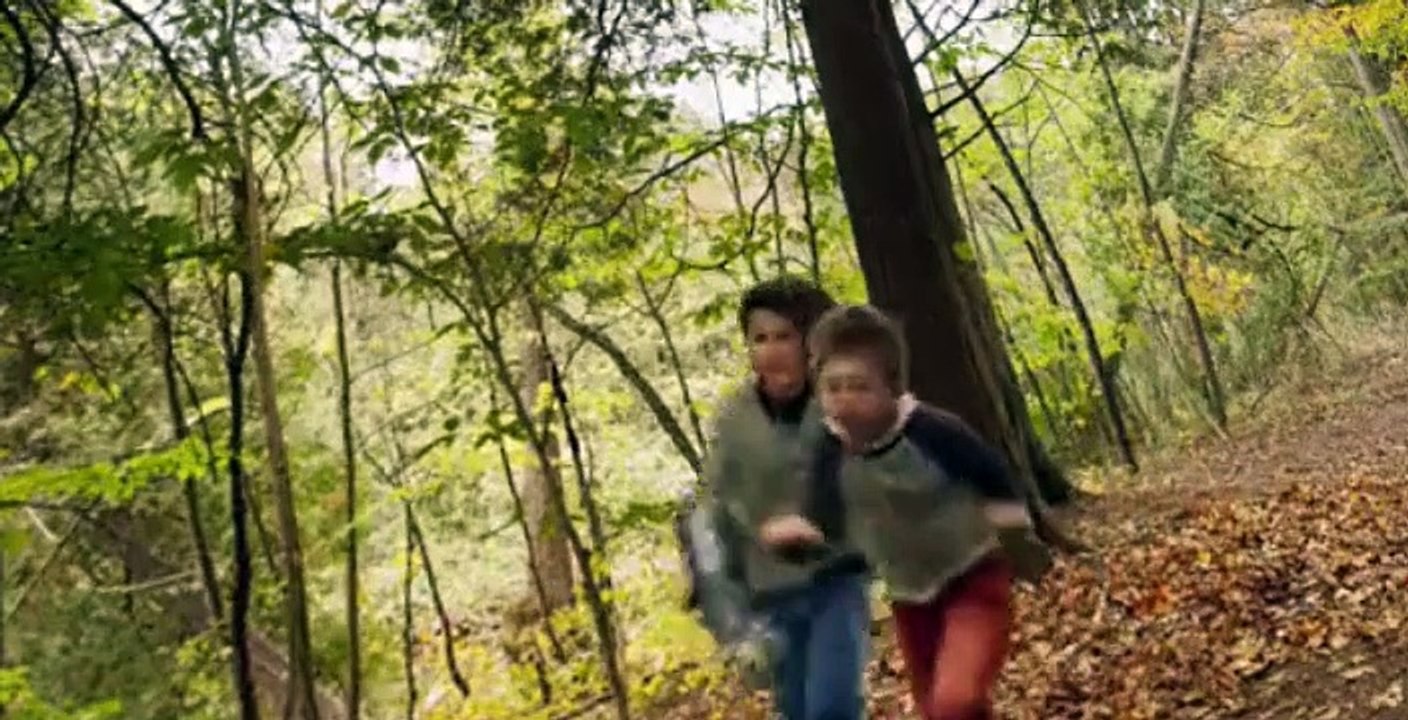 Endlings S02 E02