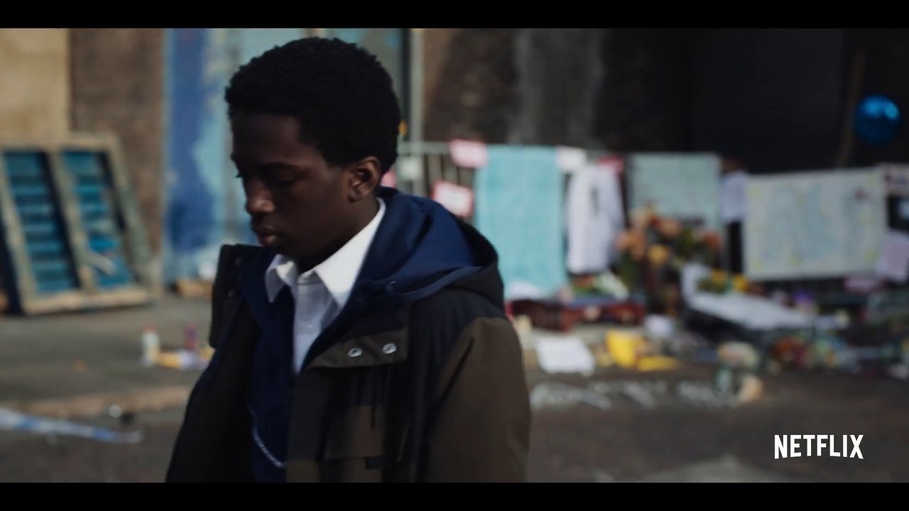 Top Boy S02