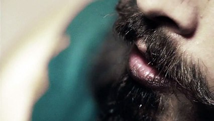 American Horror Story - staffel 4 Teaser (3) OV