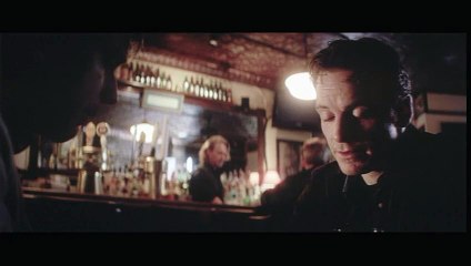 Haywire Videoauszug (3) DF