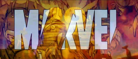 Wolverine: Weg des Kriegers Trailer (6) OV