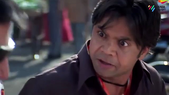 How To Invest In Stocks – 5 Ways To Invest By TradeSmart