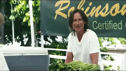 California Solo Trailer (2) OV