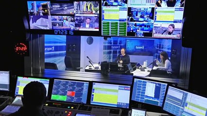La première tournée des Beatles en Angleterre