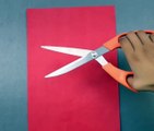 Paper crafts |craft videos|decorating tips/ #shorts