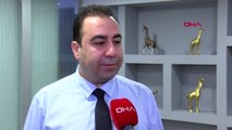 'Türkiye'de 1 milyona yakın çocuk dikkat eksikliği yaşıyor'